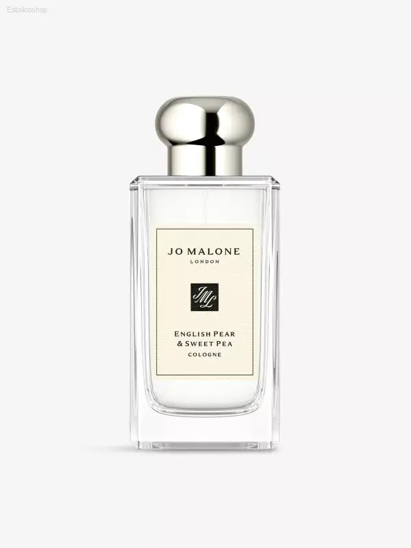 JO MALONE LONDON English Pear and Sweet Pea cologne 100ml - 100 ml