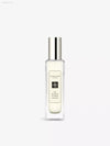JO MALONE LONDON Fig & Lotus Flower cologne 30ml - 30 ml