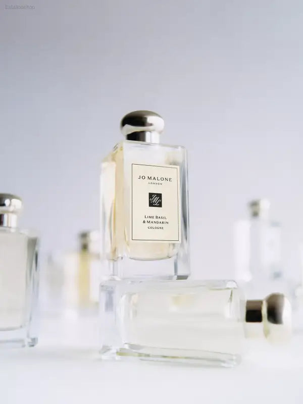 JO MALONE LONDON Grapefruit cologne 100ml - 100 ml