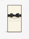 JO MALONE LONDON Grapefruit cologne 100ml - 100 ml
