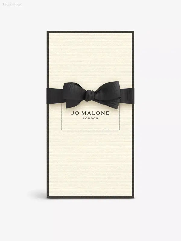 JO MALONE LONDON Grapefruit cologne 100ml - 100 ml