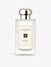 JO MALONE LONDON Grapefruit cologne 100ml - 100 ml