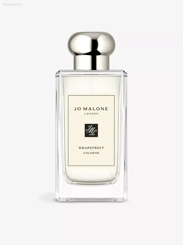 JO MALONE LONDON Grapefruit cologne 100ml - 100 ml