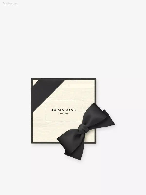 JO MALONE LONDON Grapefruit Cologne 9ml - 9 ml