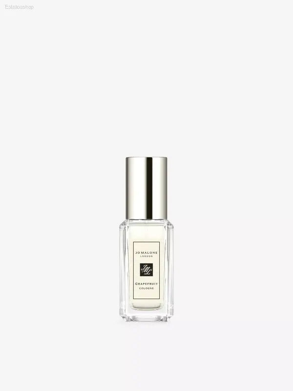 JO MALONE LONDON Grapefruit Cologne 9ml - 9 ml
