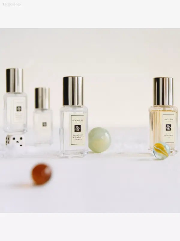 JO MALONE LONDON Grapefruit Cologne 9ml - 9 ml