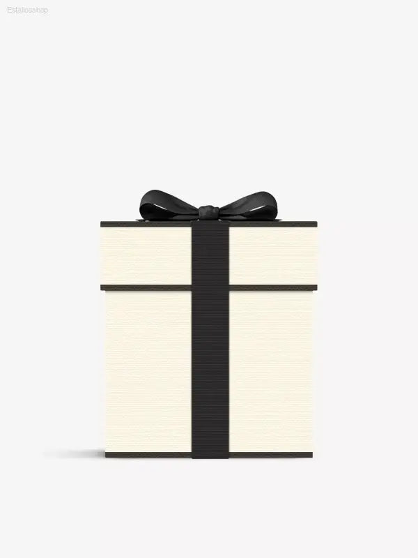 JO MALONE LONDON Hemlock & Bergamot Charity Classic Candle 200g - 200 g