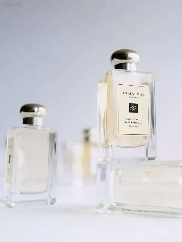 JO MALONE LONDON Honeysuckle & Davana cologne 100ml - 100 ml