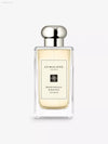 JO MALONE LONDON Honeysuckle & Davana cologne 100ml - 100 ml