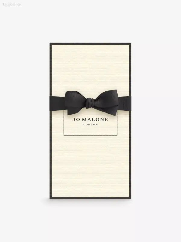JO MALONE LONDON Honeysuckle & Davana cologne 100ml - 100 ml