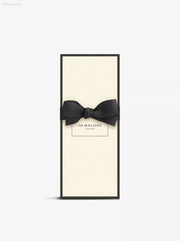 JO MALONE LONDON Honeysuckle & Davana cologne 30ml - 30 ml