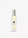 JO MALONE LONDON Honeysuckle & Davana cologne 30ml - 30 ml