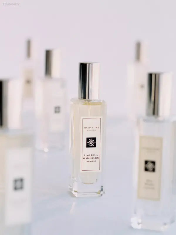 JO MALONE LONDON Honeysuckle & Davana cologne 30ml - 30 ml