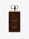 JO MALONE LONDON Jasmine Sambac & Marigold cologne 100ml - 100 ml