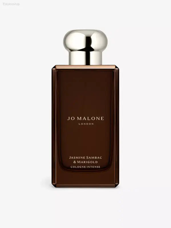 JO MALONE LONDON Jasmine Sambac & Marigold cologne 100ml - 100 ml