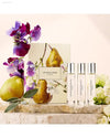 Jo Malone London Most Loved Cologne Travel Spray Gift Set ($96 value)