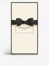 JO MALONE LONDON Myrrh & Tonka hand & body wash 250ml - 250 ml