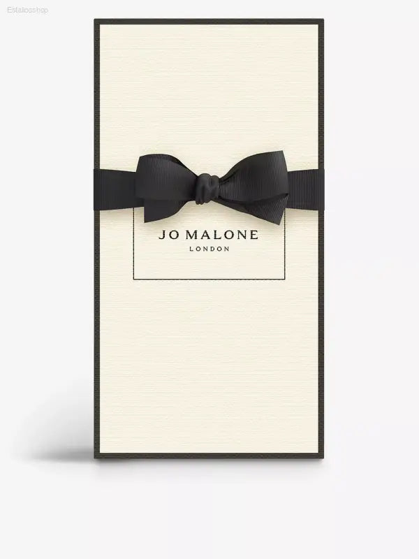 JO MALONE LONDON Myrrh & Tonka hand & body wash 250ml - 250 ml