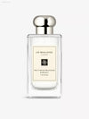 JO MALONE LONDON Nectarine Blossom & Honey cologne 100ml - 100 ml
