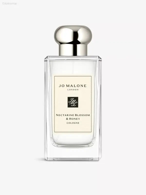 JO MALONE LONDON Nectarine Blossom & Honey cologne 100ml - 100 ml