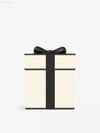 JO MALONE LONDON Pomegranate Noir deluxe candle 600g - 600 g