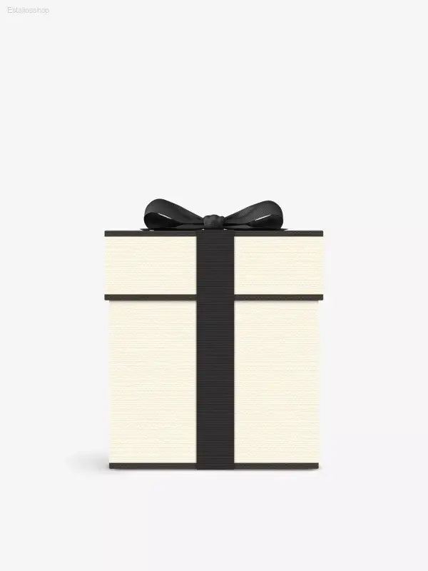 JO MALONE LONDON Pomegranate Noir deluxe candle 600g - 600 g