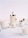 JO MALONE LONDON Pomegranate Noir deluxe candle 600g - 600 g
