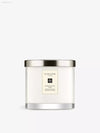 JO MALONE LONDON Pomegranate Noir deluxe candle 600g - 600 g