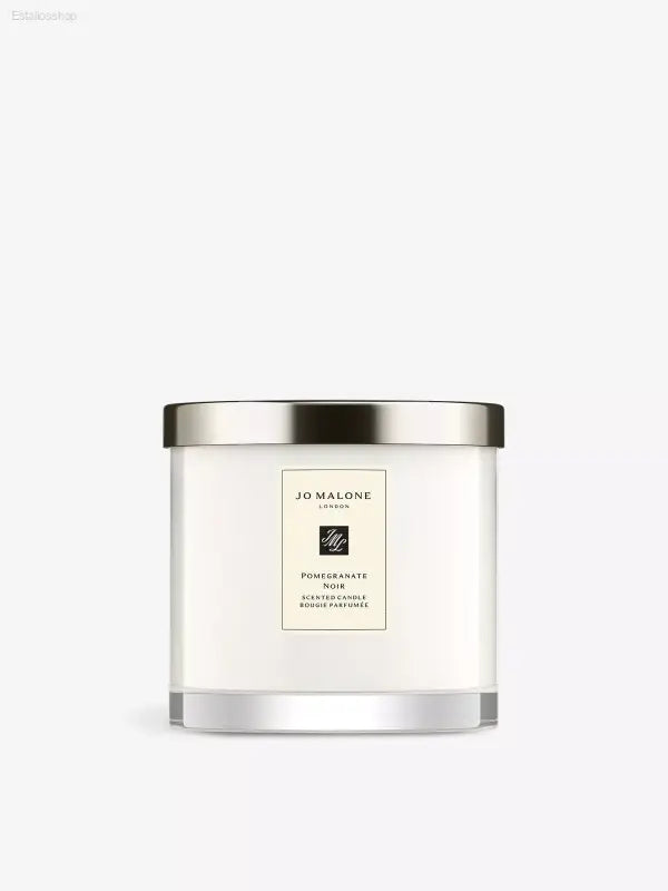 JO MALONE LONDON Pomegranate Noir deluxe candle 600g - 600 g