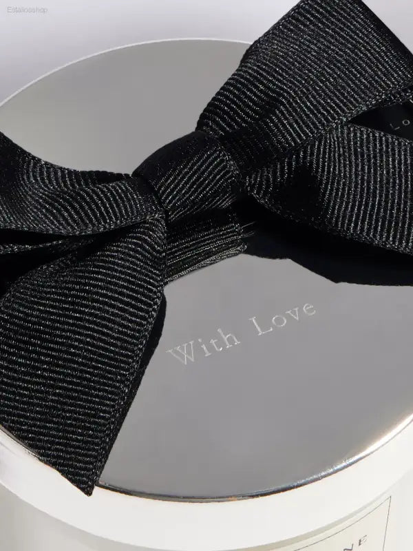 JO MALONE LONDON Pomegranate Noir deluxe candle 600g - 600 g