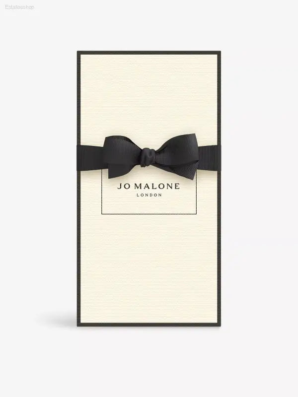 JO MALONE LONDON Red Roses cologne 100ml - 100 g