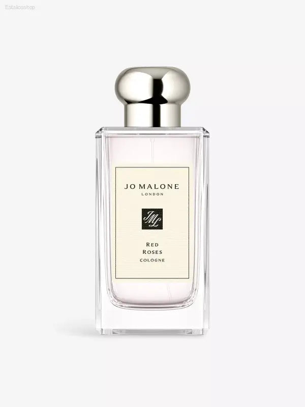 JO MALONE LONDON Red Roses cologne 100ml - 100 g