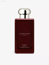 JO MALONE LONDON Scarlet Poppy Cologne Intense 100ml - 100 ml