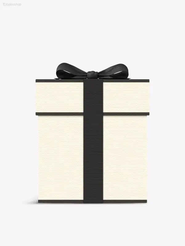 JO MALONE LONDON Velvet Rose & Oud Cologne Intense Classic Candle 200g - 200 g