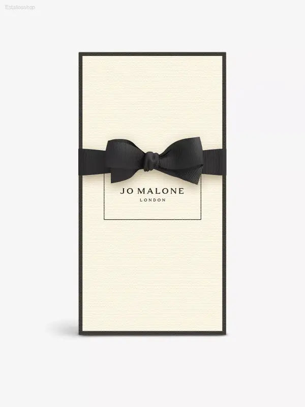 JO MALONE LONDON Whisky & Cedarwood cologne 100ml - 100 ml