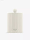 JO MALONE LONDON Wild Berry & Bramble scented candle 300g - 300 g