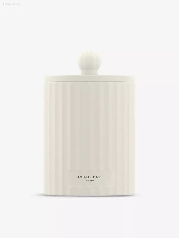 JO MALONE LONDON Wild Berry & Bramble scented candle 300g - 300 g
