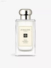 JO MALONE LONDON Wild Bluebell cologne 100ml - 100 ml