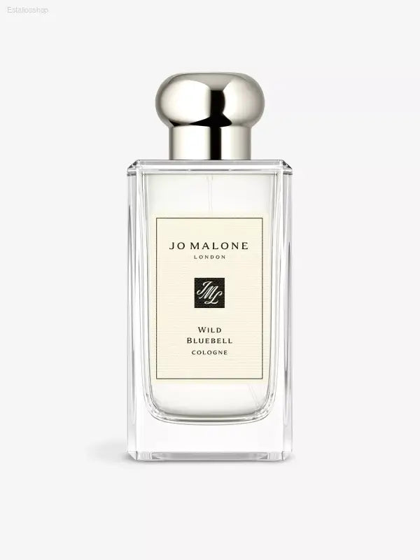 JO MALONE LONDON Wild Bluebell cologne 100ml - 100 ml