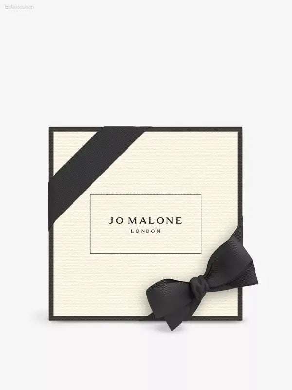 JO MALONE LONDON Wood Sage & Sea Salt scented candle 65g - 65 ml