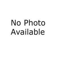Witness the Void: The Elusive No Photo Available Message! - Estalios