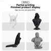 Unleash your Prints: Keepang Pla, Silk Petg & Hs-pla 3d Printer Filament! Get Ready to Take - Estalios