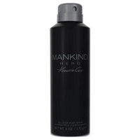 Unleash Your Inner Hero with Black Mankind! - Estalios