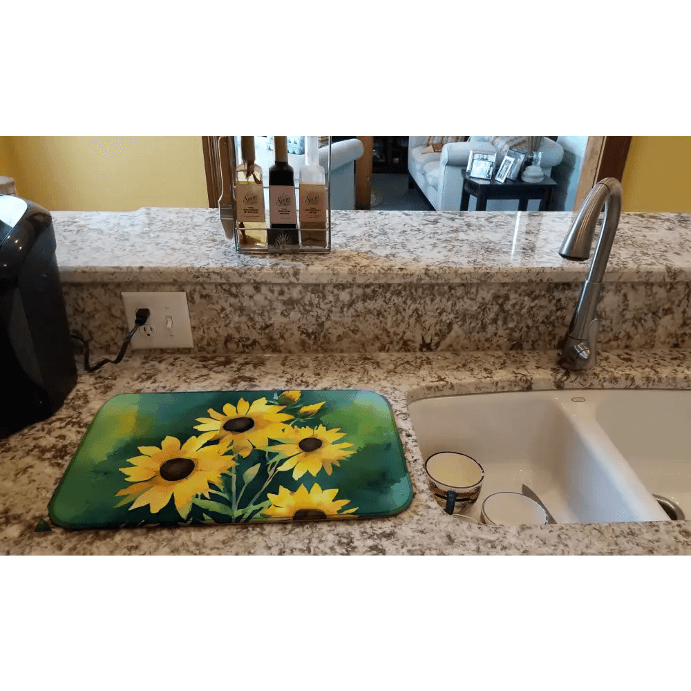 Sunshine Kitchen & Tech Bundle! - Estalios
