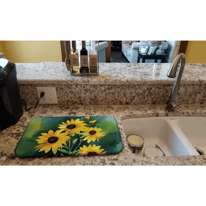 Sunshine Kitchen & Tech Bundle! - Estalios