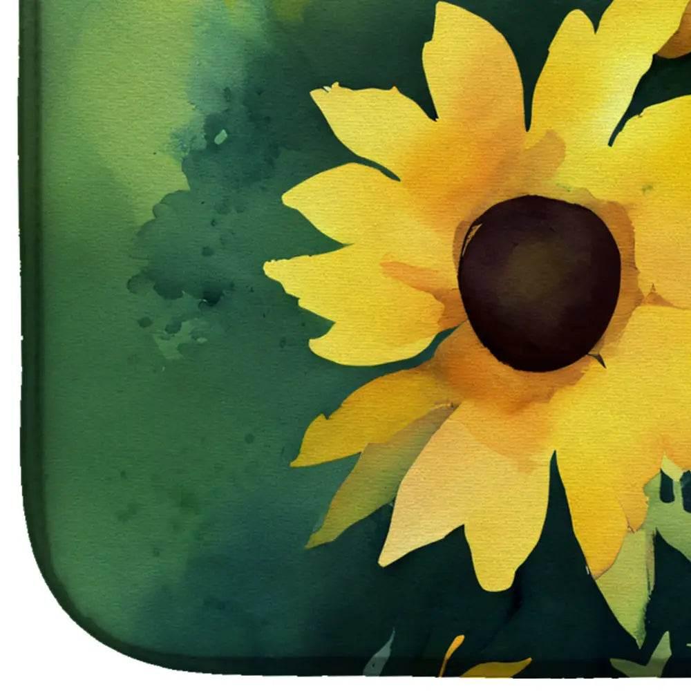 Sunshine Kitchen & Tech Bundle! - Estalios