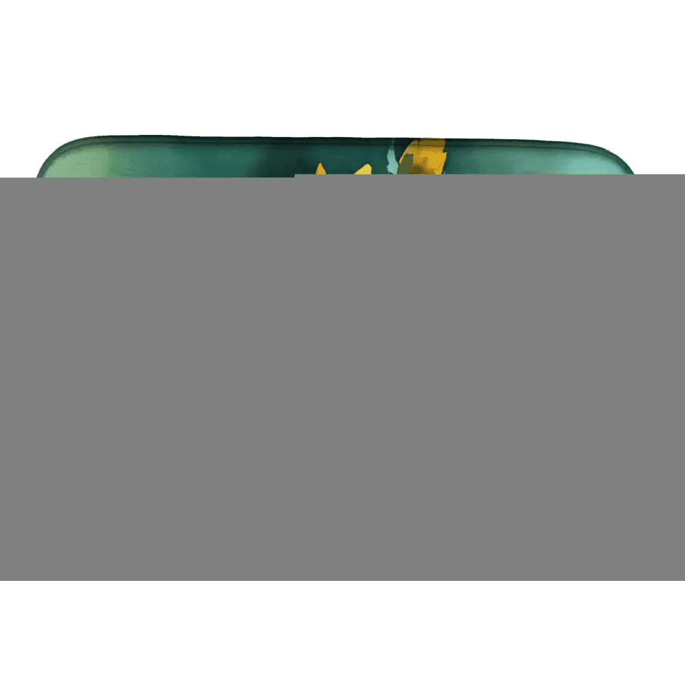 Sunshine Kitchen & Tech Bundle! - Estalios