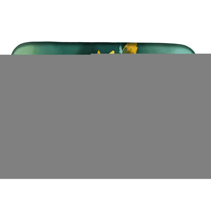 Sunshine Kitchen & Tech Bundle! - Estalios