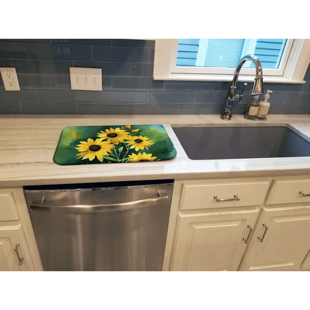 Sunshine Kitchen & Tech Bundle! - Estalios
