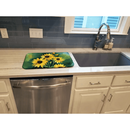 Sunshine Kitchen & Tech Bundle! - Estalios